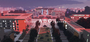 Virtual ABC Journey banner