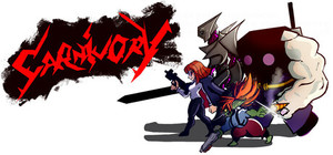 CARNiVORY banner
