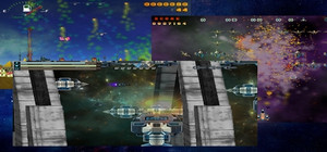 Shooter Bundle banner