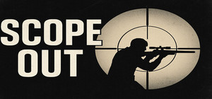 Scope Out banner