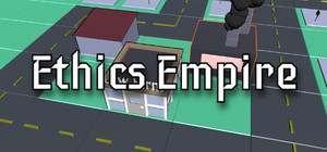 Ethics Empire banner