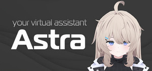 Stella: Your Virtual Assistant banner