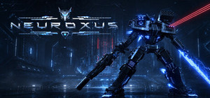 NEUROXUS banner