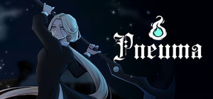 Pneuma banner