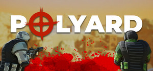 POLYARD banner