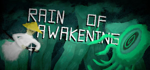 Rain of Awakening banner