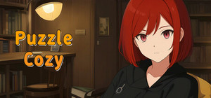 Puzzle Cozy banner