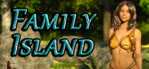 Family Island - Season 1 banner