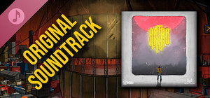 Antro Soundtrack banner