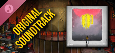 Antro Soundtrack