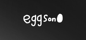 Eggson banner