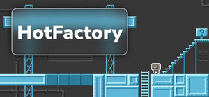 HotFactory banner