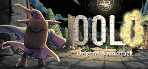OOLO + Soundtrack banner