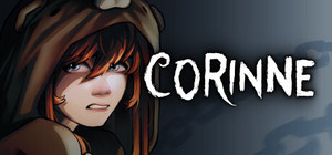 CORINNE banner