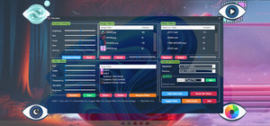 FilterMob - Screen Filter for Gaming, Work & Eye Strain banner