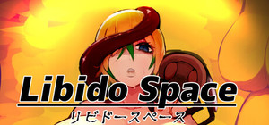 Libido Space banner