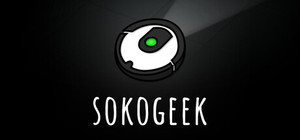 Sokogeek banner
