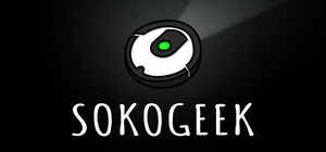 Sokogeek banner