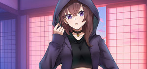 Indie Games Story Rich banner