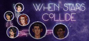 When Stars Collide banner