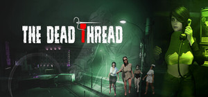 The Dead Thread banner