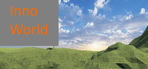 Restland - Inno World banner