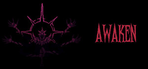 Awaken banner