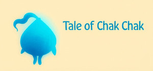 Tale of Chak Chak banner