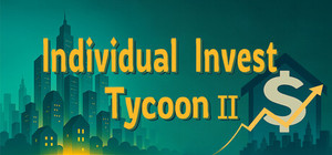 Individual Investor Tycoon 2 banner
