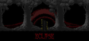 Eclipse banner
