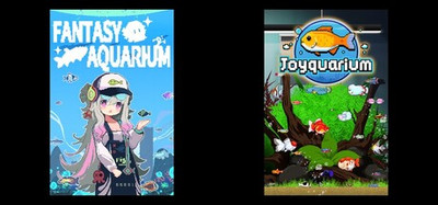 Fantasy Aquarium & Joyquarium