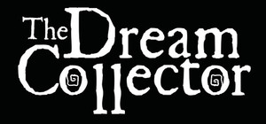 The Dream Collector banner
