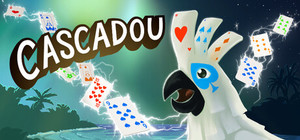 Cascadou banner