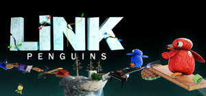 LINK banner