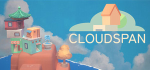 Cloudspan banner