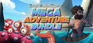 eastasiasoft Mega Adventure banner