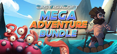 eastasiasoft Mega Adventure