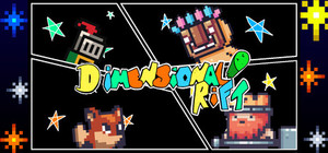 Dimensional Rift banner