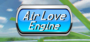 AirLoveEngine banner
