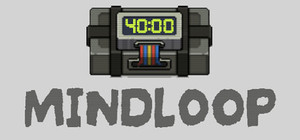 MindLoop banner
