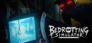 Bedrotting Simulator banner