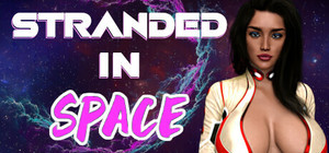 Sexy Bundle of Love banner