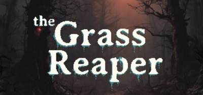 Reaper Music