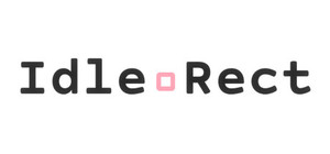 Idle Rect banner