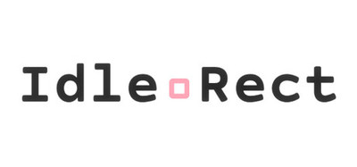 Idle Rect