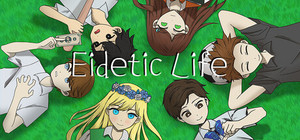 Eidetic Life banner