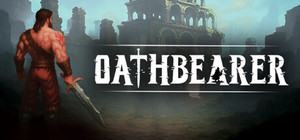 Oathbearer banner