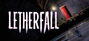 Letherfall banner