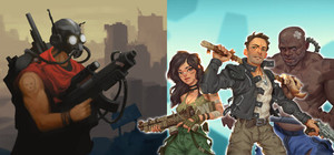 Inferno Collection banner