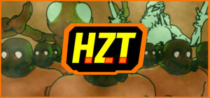 H.Z.T. banner